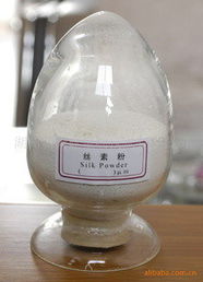 湖州新天丝生物技术 生物化工产品研发与创新之路