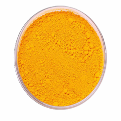 柠檬黄铝色淀 生物化工产品技术研发的创新实践与前景展望