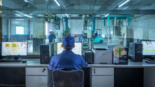 从制造到“智造” 兴嘉生物硬实力起底，领航生物化工产品技术研发新纪元