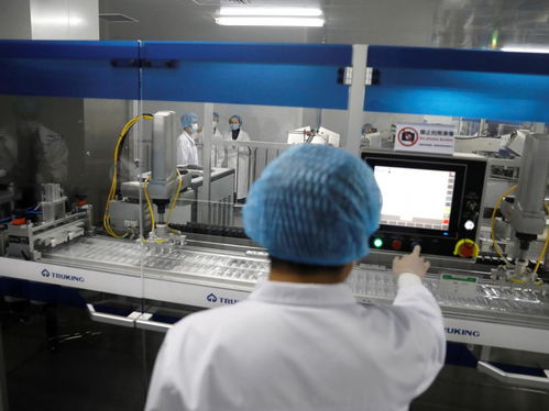 力挺科学理性 西班牙专家驳斥实验室泄露说，聚焦生物化工产品技术研发