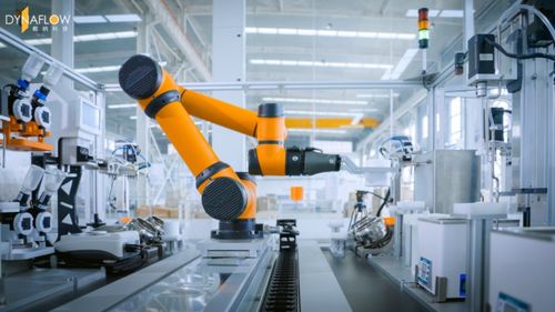 戴纳科技携手双一流高校，以AI赋能突破生物化工研发“烧瓶困局”