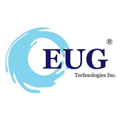 生物化工产品技术研发的领航者——山东尤根环保科技